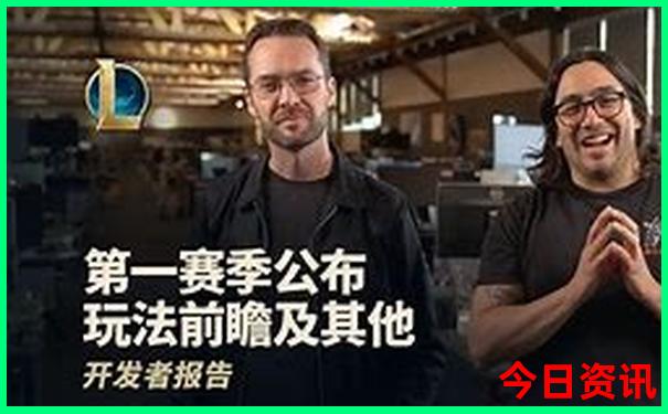 建水游玩攻略必去景点