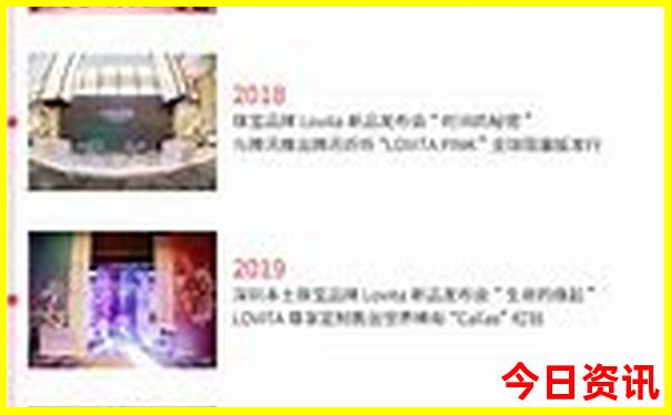 宜春周边旅游必去十大景点